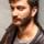 Alessio Moneta