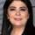 Victoria Ruffo Victoria Ruffo