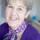 Vanessa Forsyth