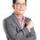 Richard Yap