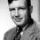 Andy Devine Andy Devine
