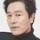 Kim Min-sang Kim Min-sang