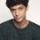 Lucas Alves