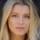 Lily Travers Lily Travers