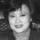 Florence Yu Fung-chi