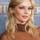 Samara Weaving
