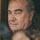Claudio Santorelli