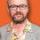 Dennis Kelly