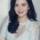 Bela Padilla Bela Padilla