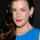 Liv Tyler