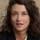 Noémie Lvovsky Noémie Lvovsky