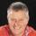 Carl Palmer