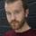 Ed Murphy