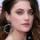 Millie Brady