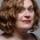 Lilly Wachowski Lilly Wachowski