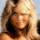 Diane Gayle Lind
