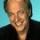 Howard Hesseman Howard Hesseman