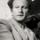 Richard Wallace Richard Wallace