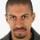 Hein De Vries Hein De Vries