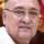 Victor Banerjee Victor Banerjee