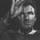Norman McLaren Norman McLaren
