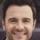 Shane Filan Shane Filan