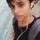 Rohan Thakur
