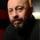 Matthew J. Pellowski