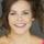 Brianna McClellan Brianna McClellan