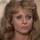 Jennifer Darling