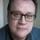 Russell T Davies Russell T Davies