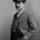 Paul Bourget