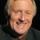 Chris Tarrant Chris Tarrant