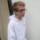 Dylan Stroud