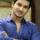 Nikhil Siddhartha