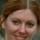 Mary Peters Mary Peters