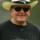 Jerry Glanville