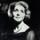 Margarethe Wallmann