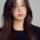 Lee Seo-bin
