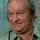 John Quade John Quade
