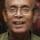 Buddhadeb Dasgupta
