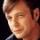 Jacques Spiesser Jacques Spiesser