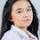 Althea Ruedas