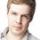 David Blood