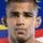 Agilan Thani