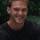 Jacob Ducay