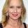 Amy Ryan