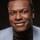 Chris Tucker