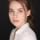 Angelina Gushchyna