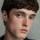 Craig Binning